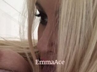 EmmaAce