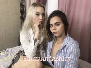 EmmaAndAshley