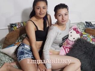 EmmaAndLucy