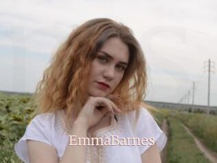 EmmaBarnes