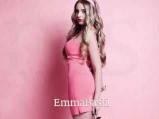 EmmaBasiil