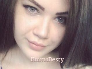 EmmaBesty