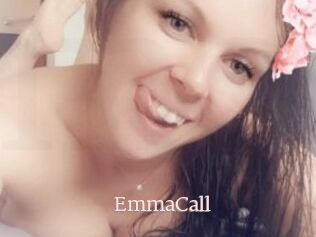 EmmaCall