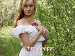 EmmaCooper