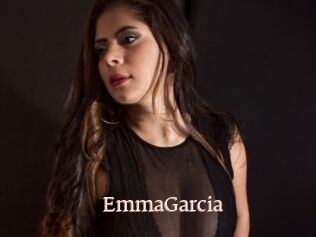 EmmaGarcia