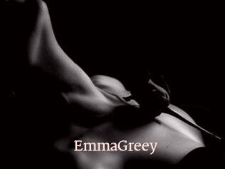 EmmaGreey