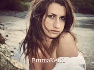 EmmaKerol