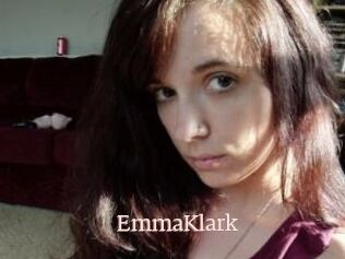 EmmaKlark