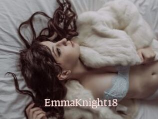 EmmaKnight18