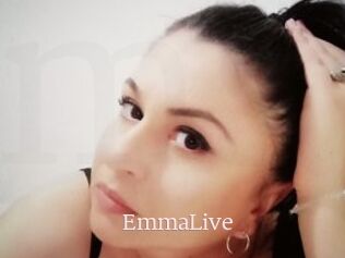 EmmaLive