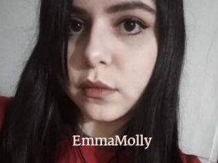 EmmaMolly