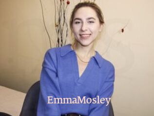 EmmaMosley