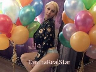 EmmaRealStar