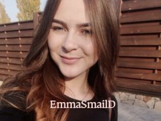 EmmaSmailD