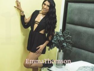 EmmaThomson