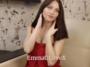 EmmaULoveX