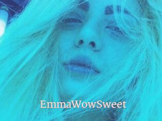 EmmaWowSweet