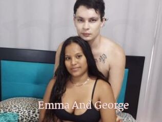 Emma_And_George