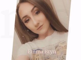 Emma_Bryn