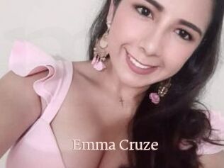 Emma_Cruze