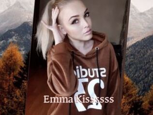 Emma_Kissssss