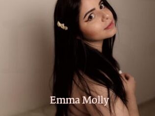 Emma_Molly