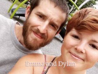 Emma_and_Dylan