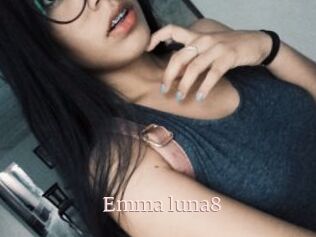 Emma_luna8