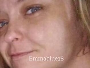 Emmablue18