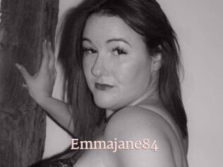 Emmajane84