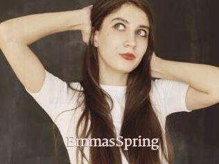 EmmasSpring