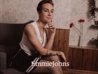 EmmieJohns