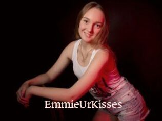 Emmie_UrKisses