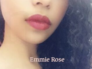 Emmie_Rose