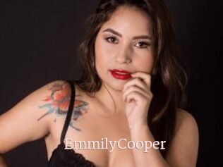 EmmilyCooper