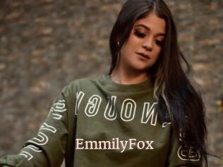 EmmilyFox