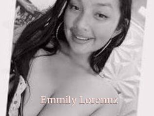 Emmily_Lorennz