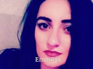 Emmilya