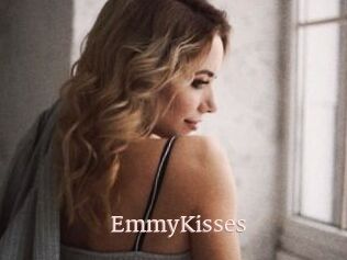 EmmyKisses