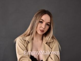 EmmyMalown