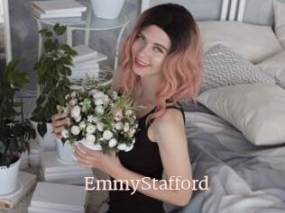 EmmyStafford