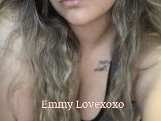 Emmy_Lovexoxo