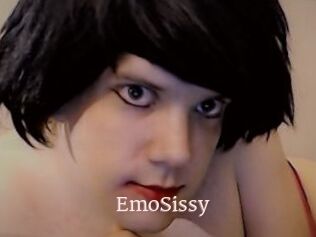 EmoSissy