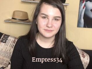 Empress34