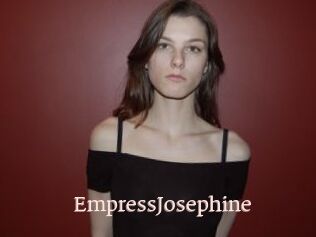 EmpressJosephine