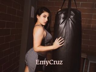 EmyCruz