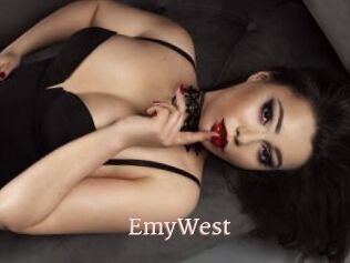 EmyWest