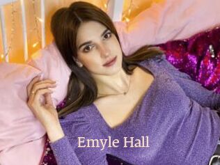 Emyle_Hall