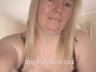 English_Rose_xxx