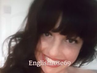 Englishrose69